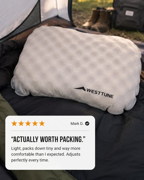 50% OFF Sale On Now!