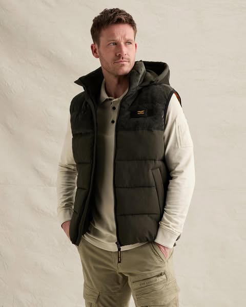 Shop jouw favorieten