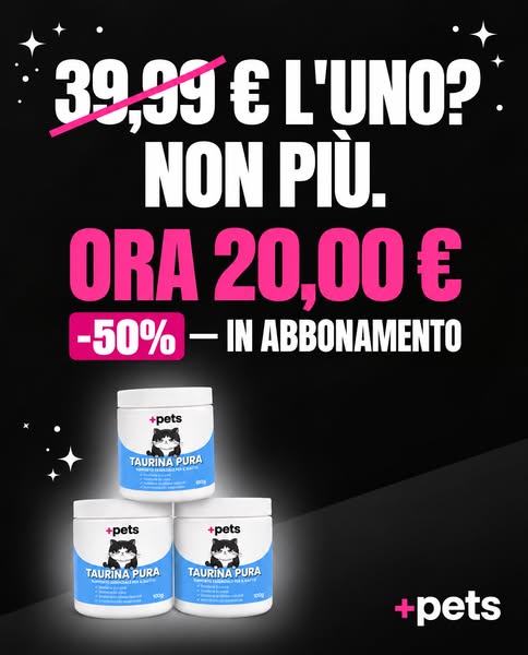 Ogni test superato. Non la maggior parte