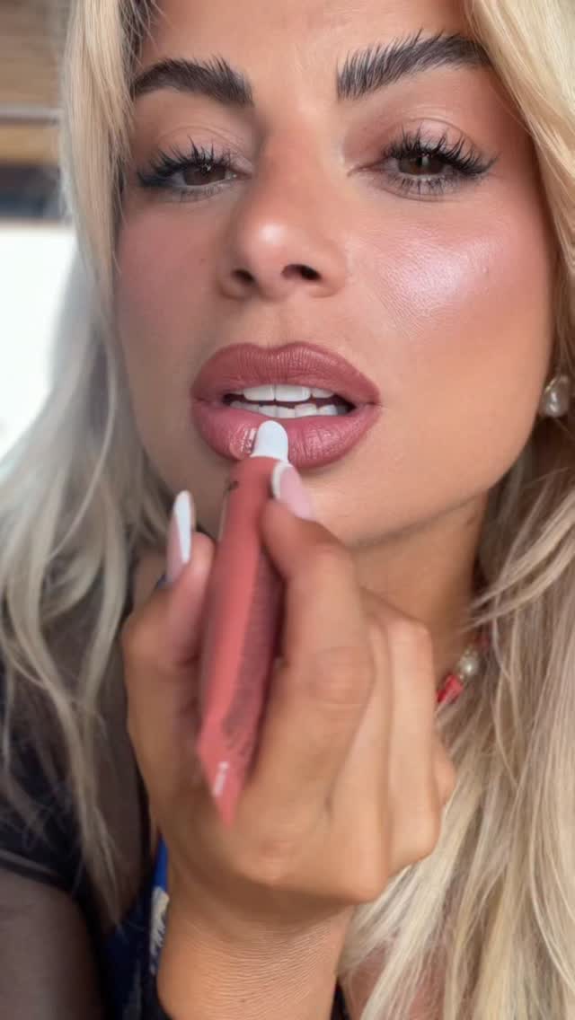 Anúncio de Elixir MakeUp