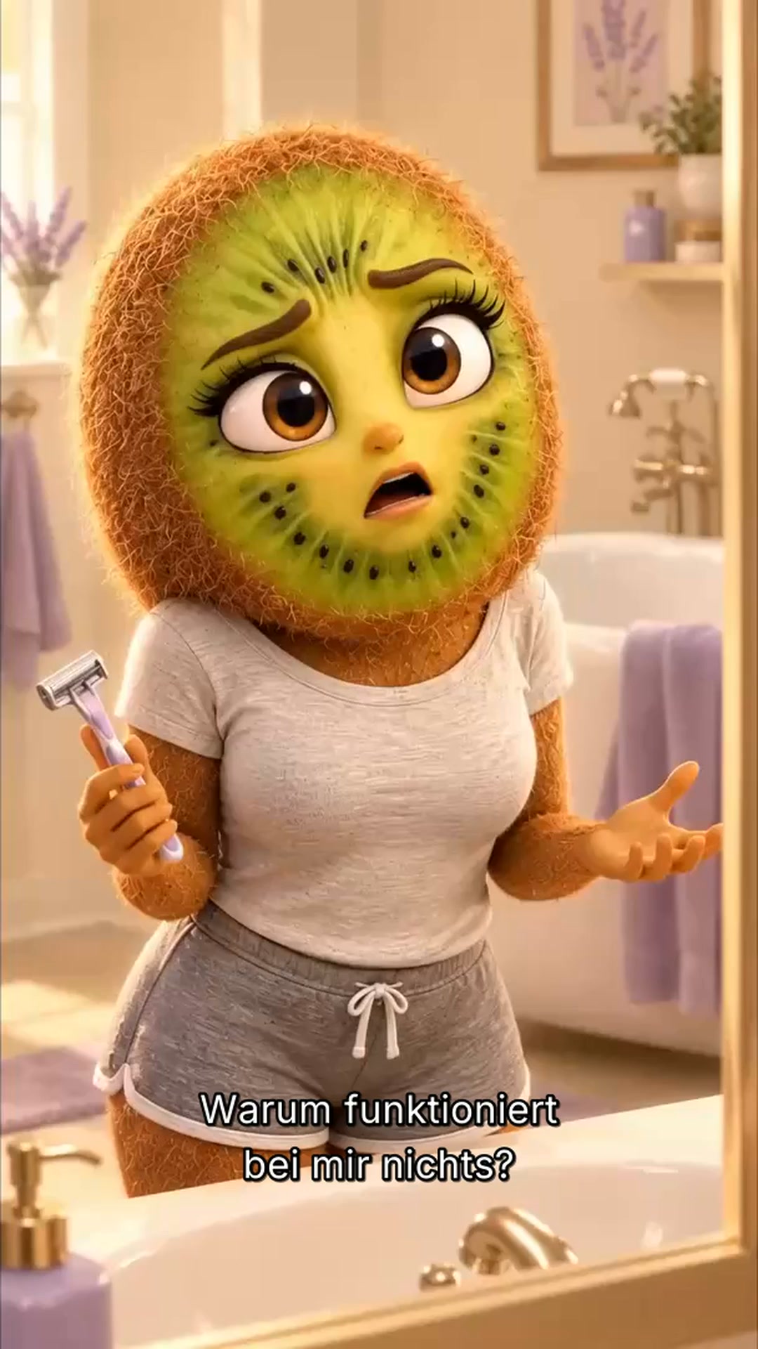 Entdecke jetzt LULU Stop