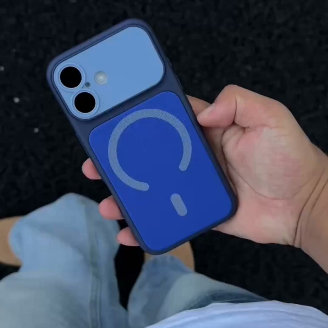 40% OFF Your 2nd Case