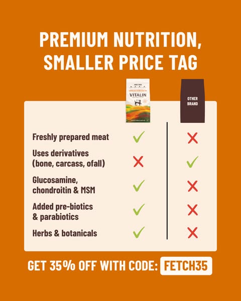 35% Off Everything