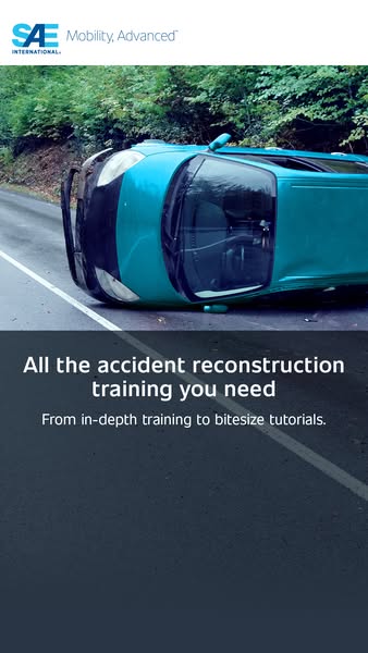 Engineer safer mobility