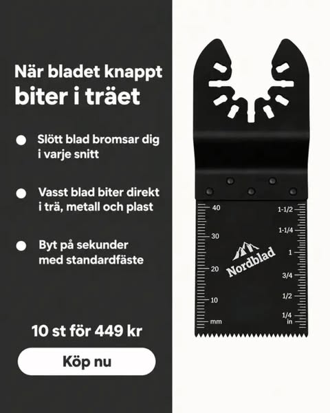 Sluta byta blad mitt i jobbet