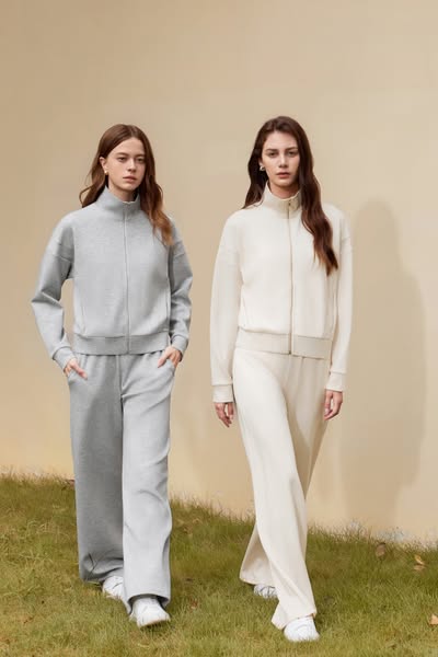 55% Off All New Arrivals