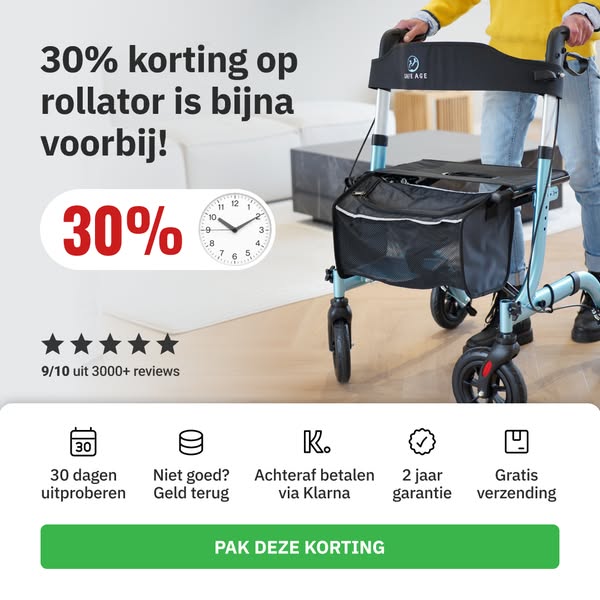 Gratis verzending