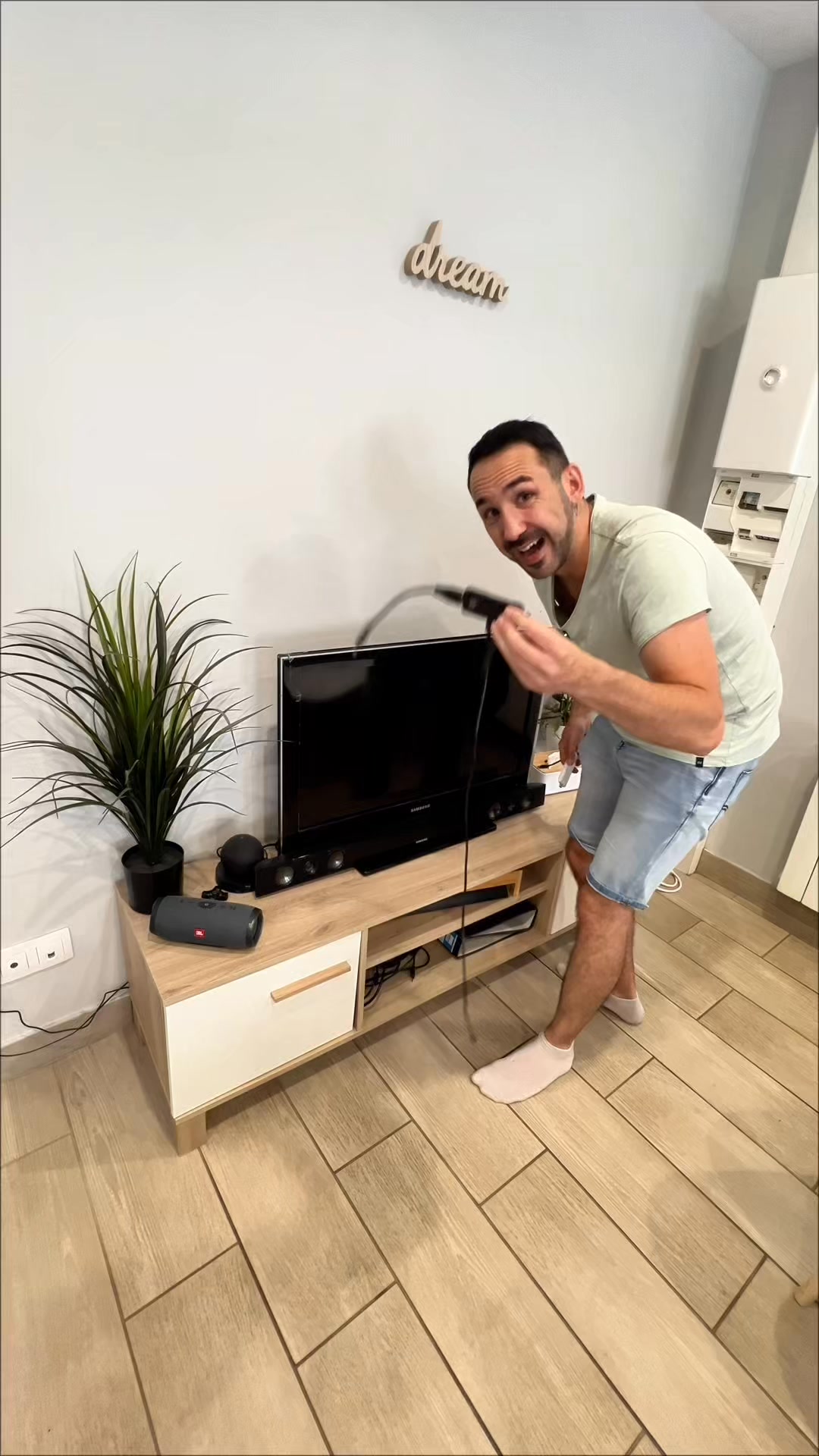 Meilleure Console Rétro 2026 : Le Choc !
