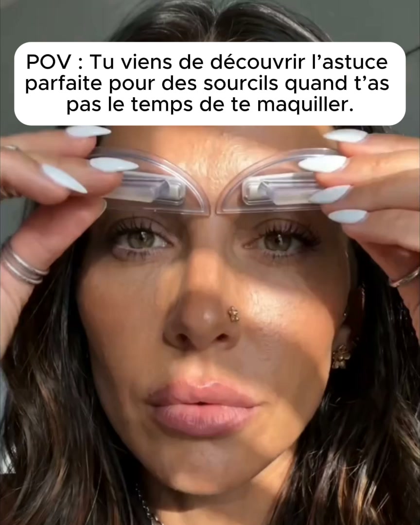 Jusqu'à 55% de rabais !
