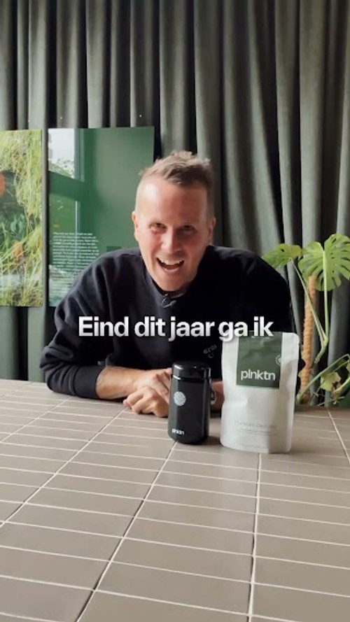 Puur, plantaardig, Europees, zonder omwegen