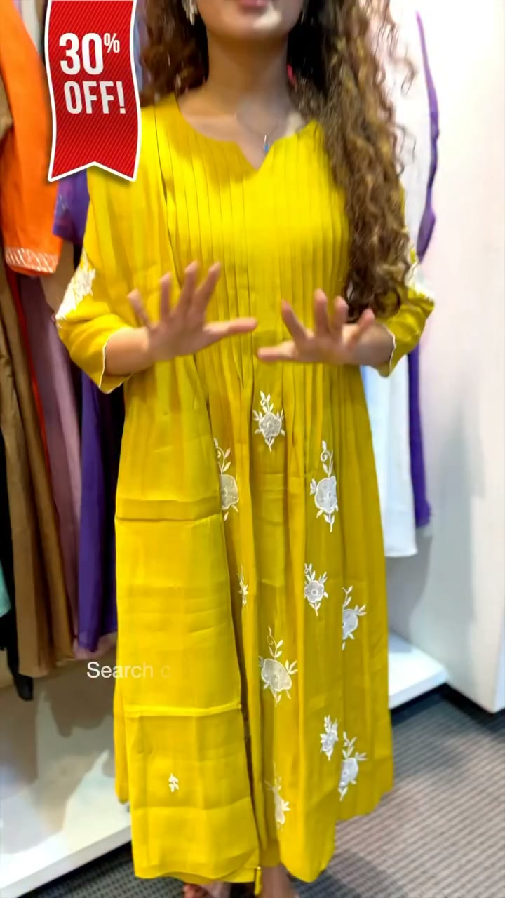 Up to 70% OFF