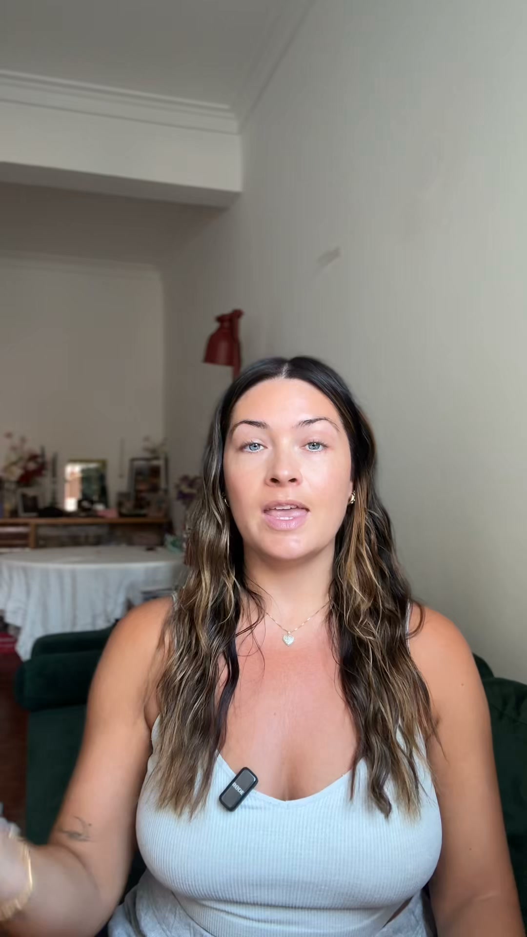 Meet The Hyperpigmentation Serum