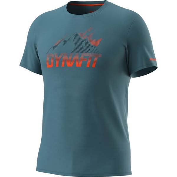 Inwild