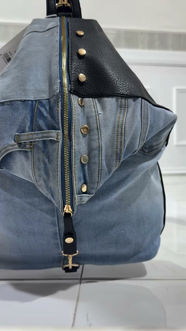 Anúncio de Mely donna shop