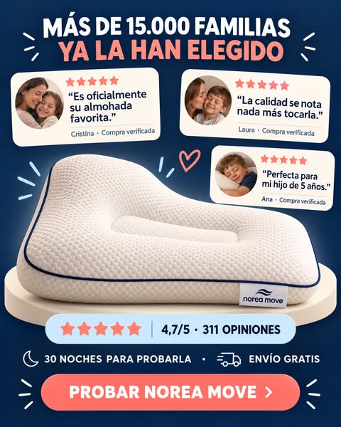 Porque um corpo em crescimento não precisa das mesmas proporções que o de um adulto.
