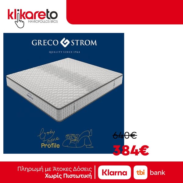 klikareto.com