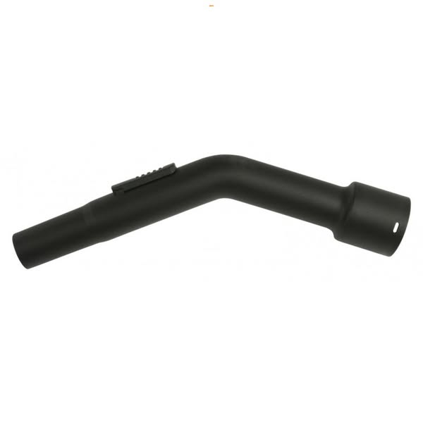 Handgreep - Pistoolgreep Ø 32mm