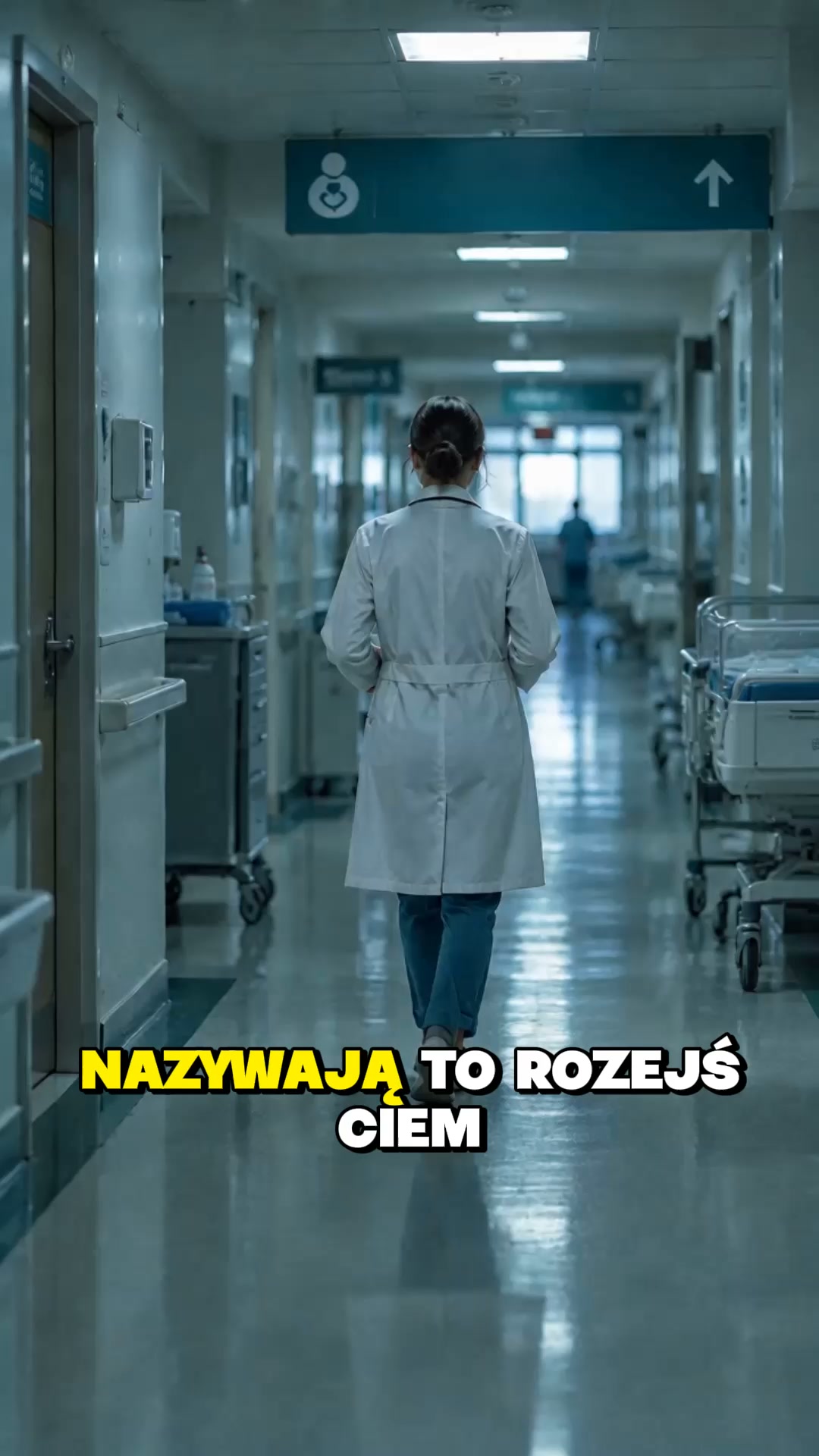 Płaski brzuch w 30 dni? Sprawdź sama.