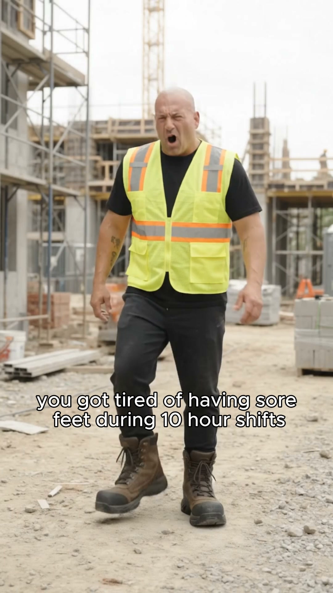 Loved by 15,000+ workers