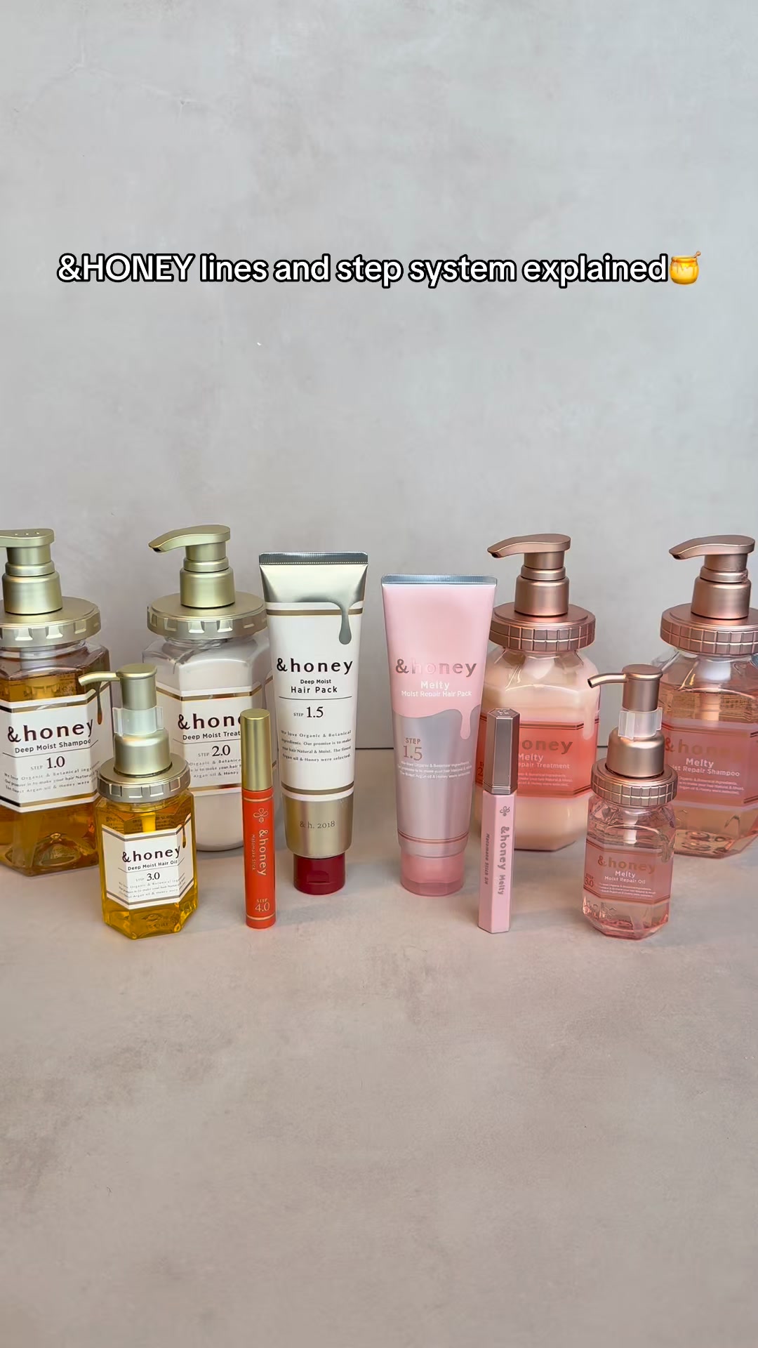 K-Beauty Store