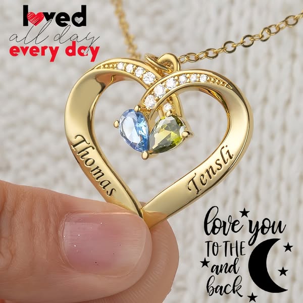 Free Engraving | Free Shipping