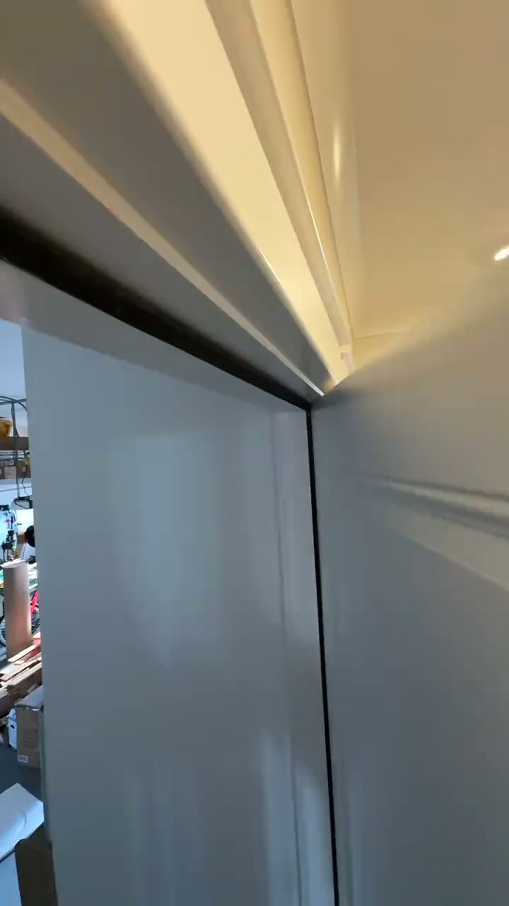 Anúncio de Spicontion
