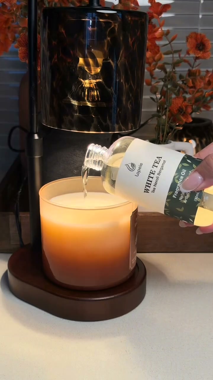 Transform Your Home into a Retreat
