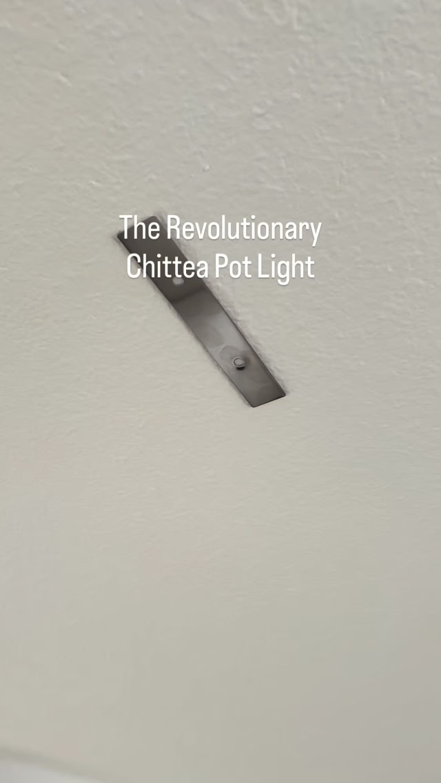 Anúncio de Chittea