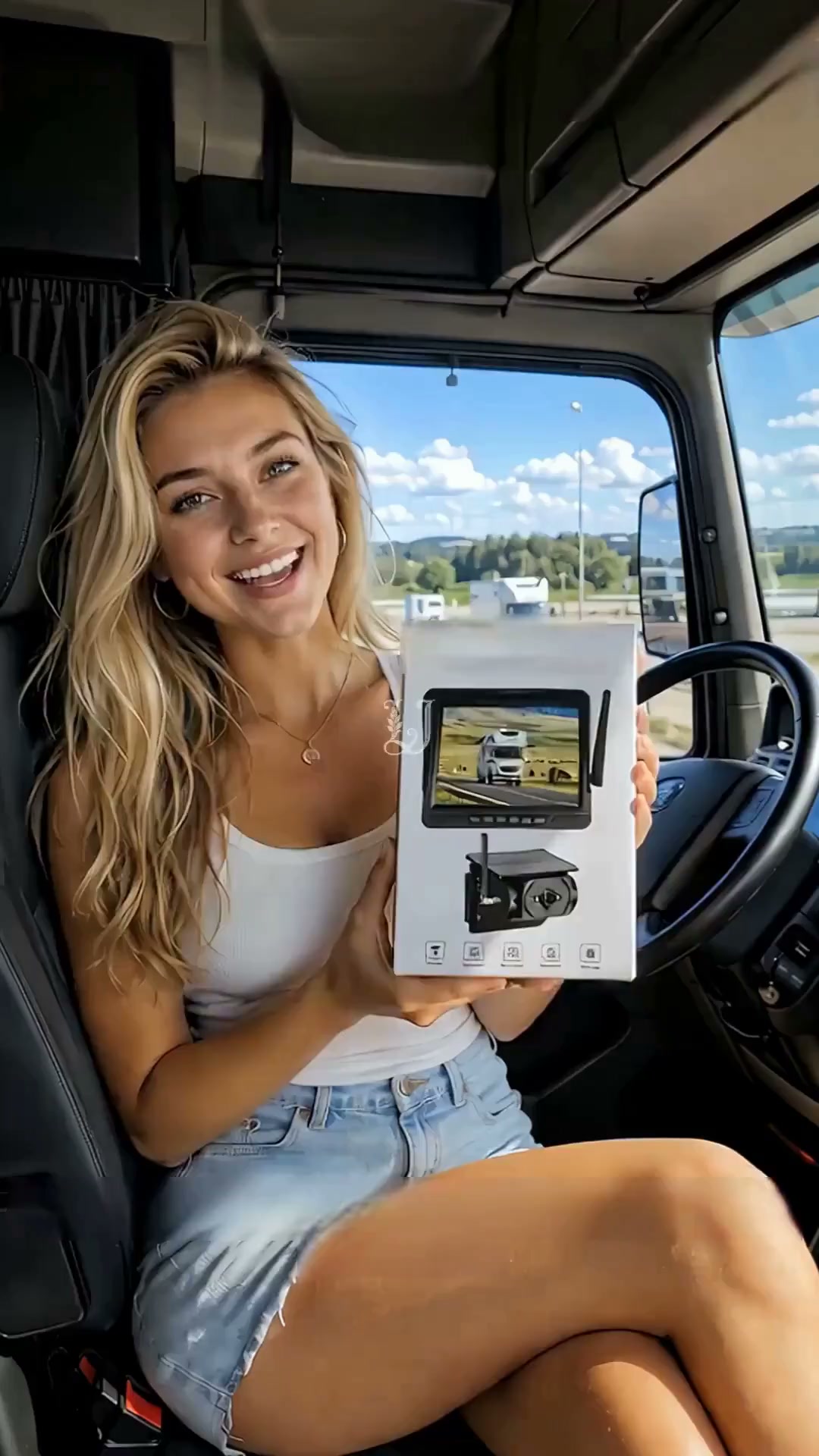 chatubuy
