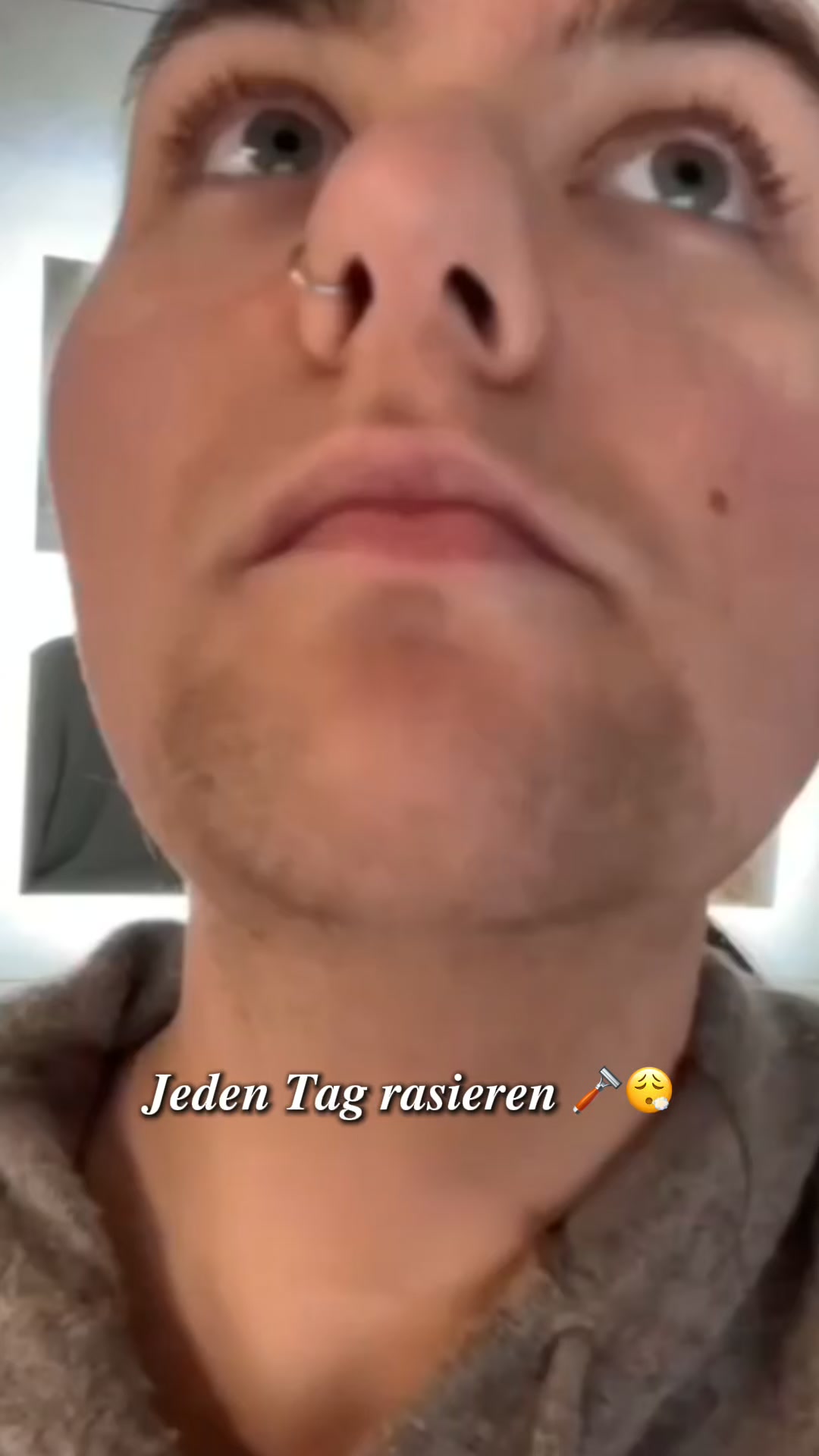 Jetzt 90 Tage Risikofrei Testen!