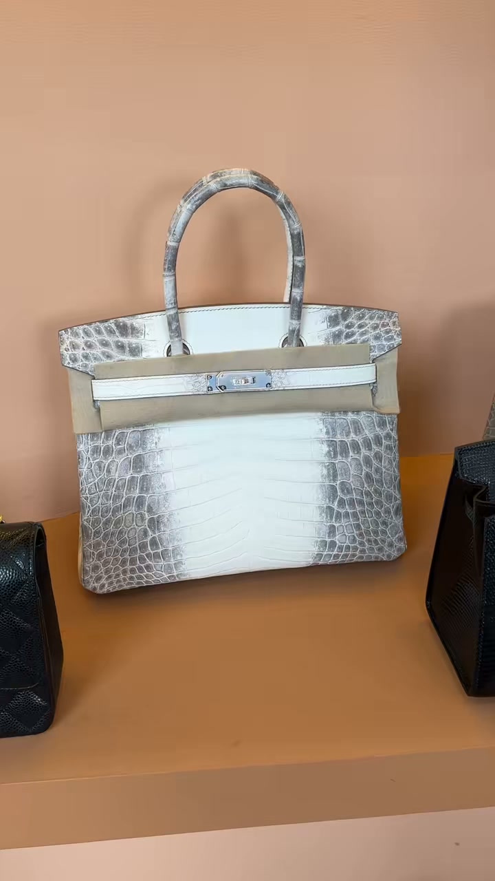 Iconic Style, Unbeatable Value