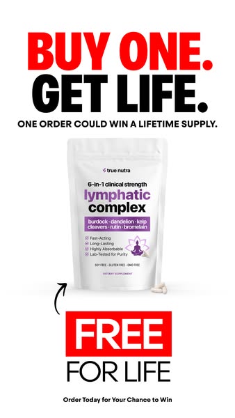 FREE for Life?! Ends soon.