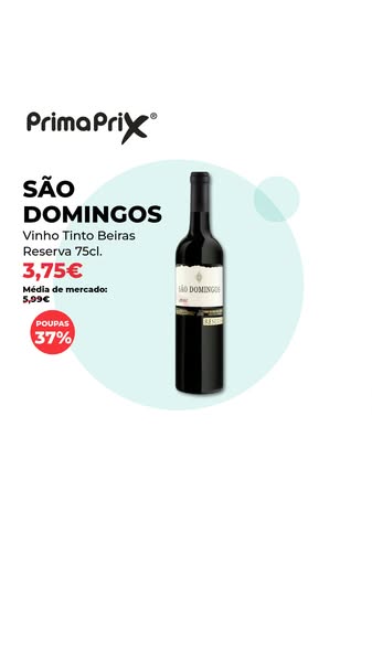 Poupa 60% já!