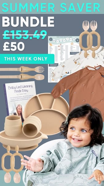Over £100 OFF!
