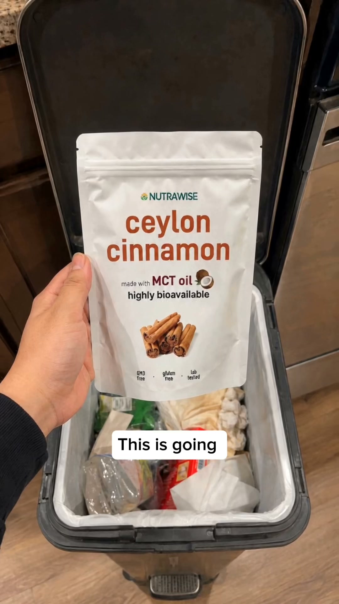 Buy 2 Get 1 FREE