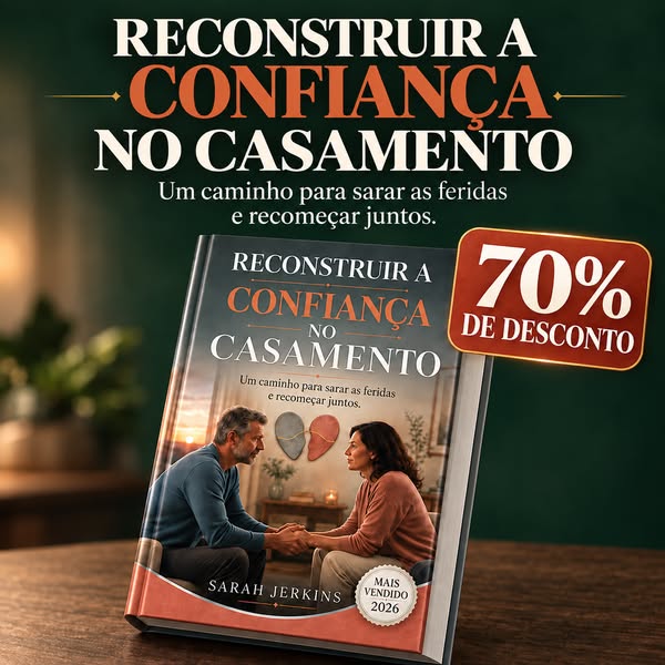 Guia prático 3 em 1 para o casamento