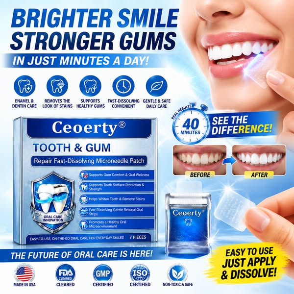 Made in the UK Fast delivery 180-day full refund Order now! Almost sold out!!!