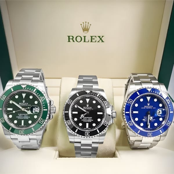 Quality That Lasts. Price That Surprises.