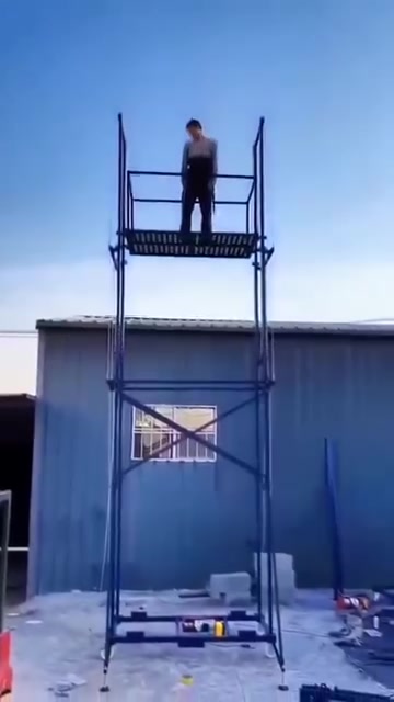 Anúncio de Novotool