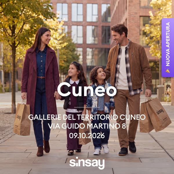 Sinsay - Great fashion, great prices | Acquista online