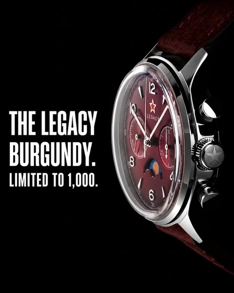 Limited to 1,000