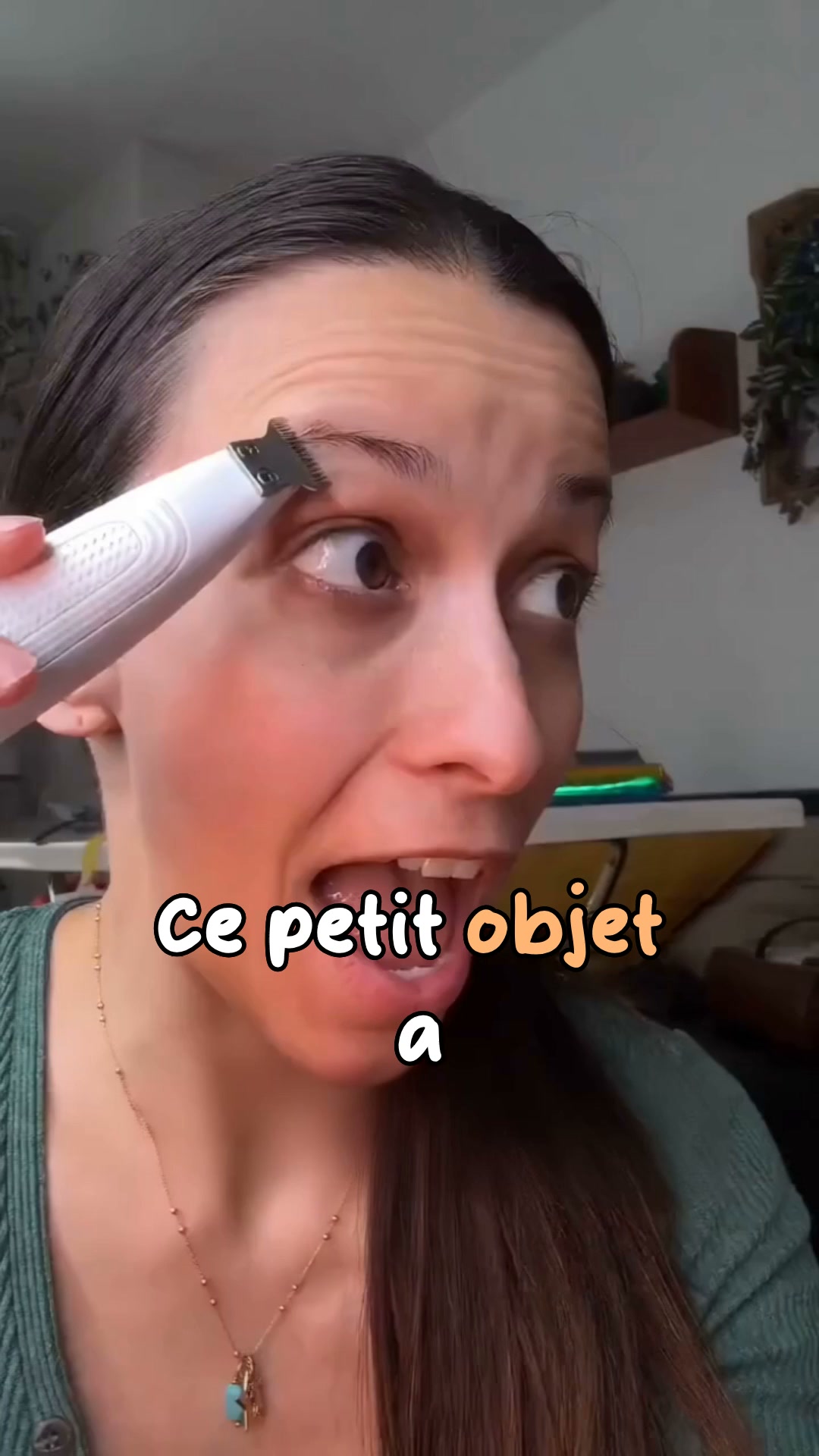 50% AUJOURD'HUI • Livraison offerte