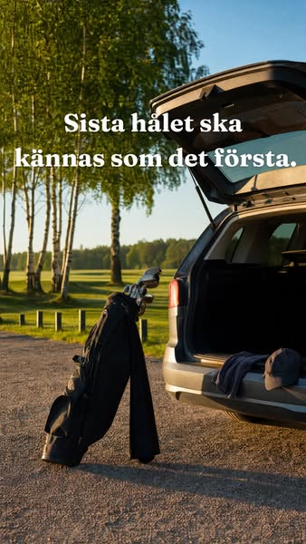 93 % rekommenderar Flexovital