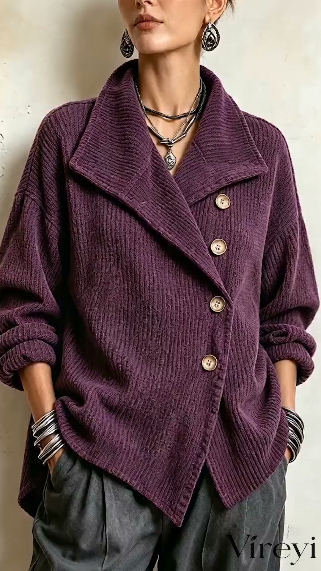 Autumn Collections Sale