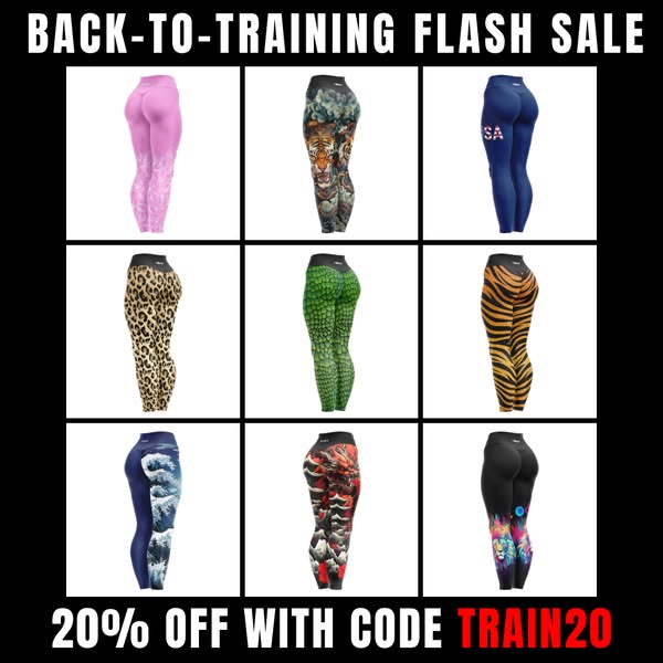 20% OFF