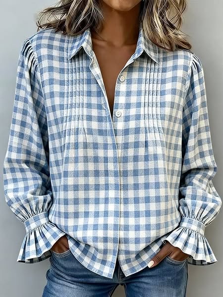 Free shipping on orders over $79.