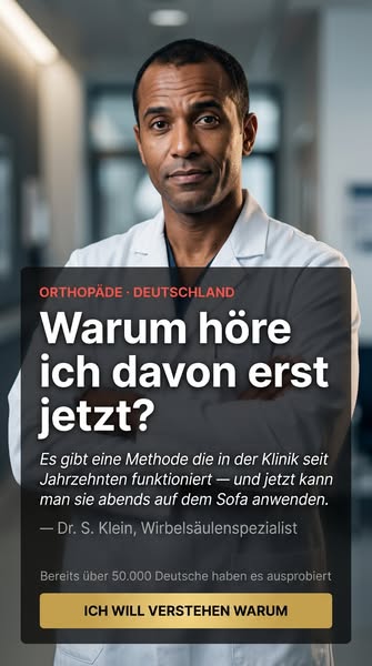 Warum immer mehr Deutsche auf Heimdekompression setzen