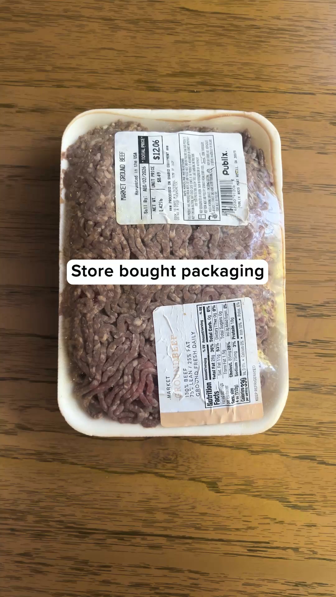 Chef Preserve Vacuum Sealer