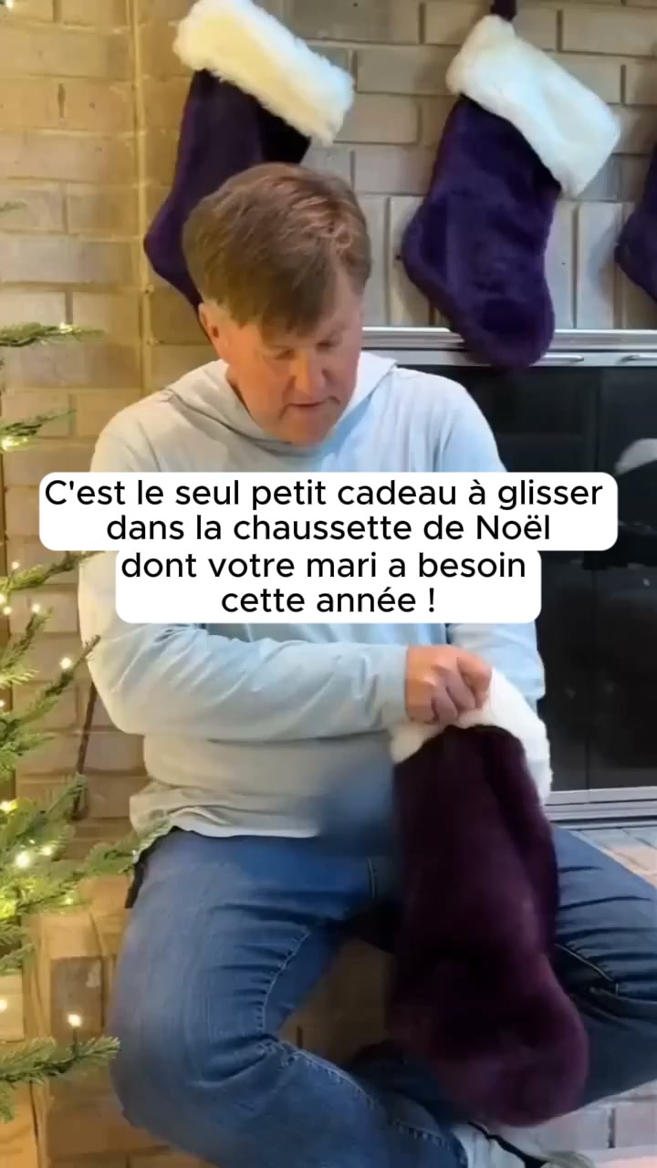 JUSQU'À -50 % + LIVRAISON OFFERTE