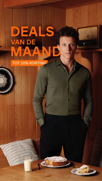 1 jaar tevredenheidsgarantie